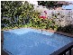 Chapel Hill QLD 4069