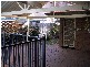 Chapel Hill QLD 4069