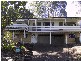 Kenmore QLD 4069
