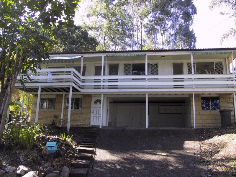 Kenmore QLD 4069