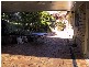 Kenmore QLD 4069