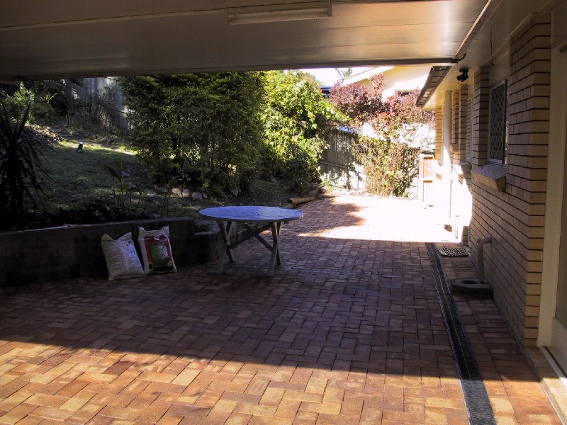 Kenmore QLD 4069