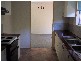 Kenmore QLD 4069