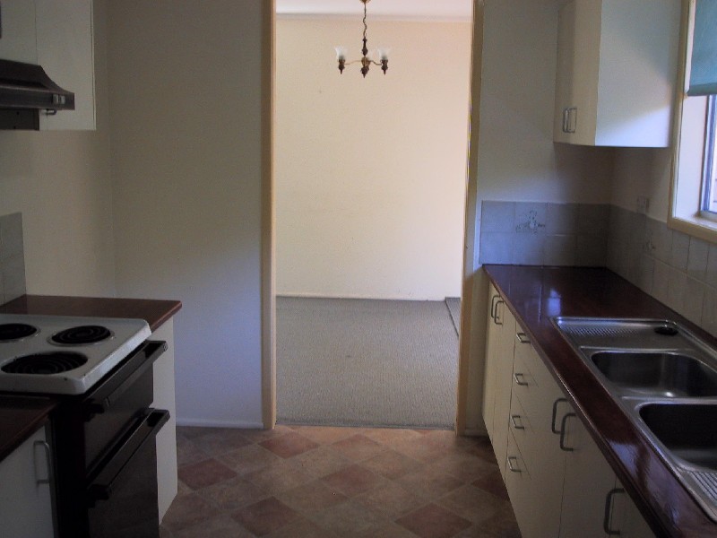 Kenmore QLD 4069