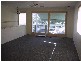 Kenmore QLD 4069