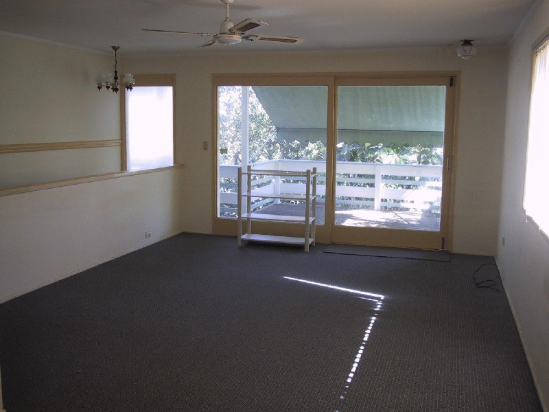 Kenmore QLD 4069