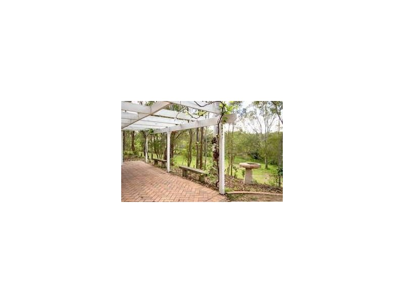 Pullenvale QLD 4069