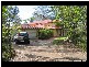 Kenmore Hills QLD 4069