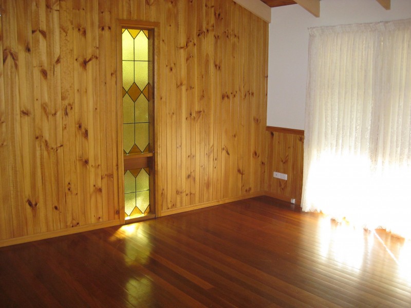 Kenmore Hills QLD 4069