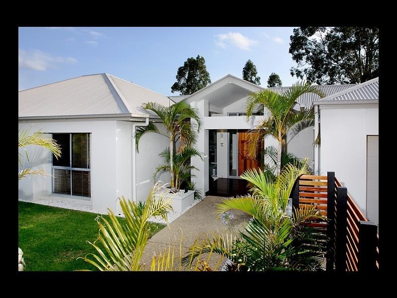 Pullenvale QLD 4069