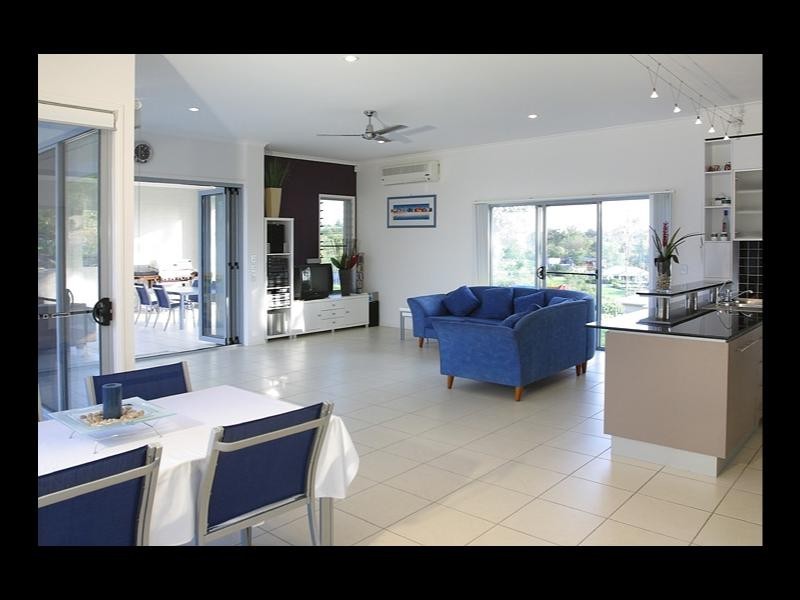 Pullenvale QLD 4069