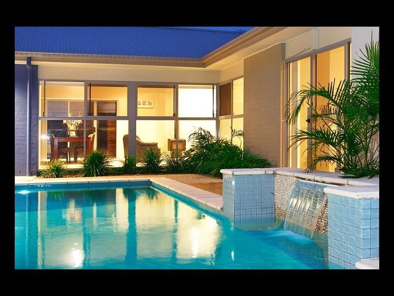 Pullenvale QLD 4069