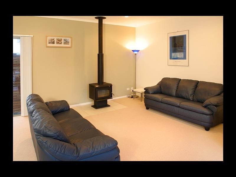 Pullenvale QLD 4069