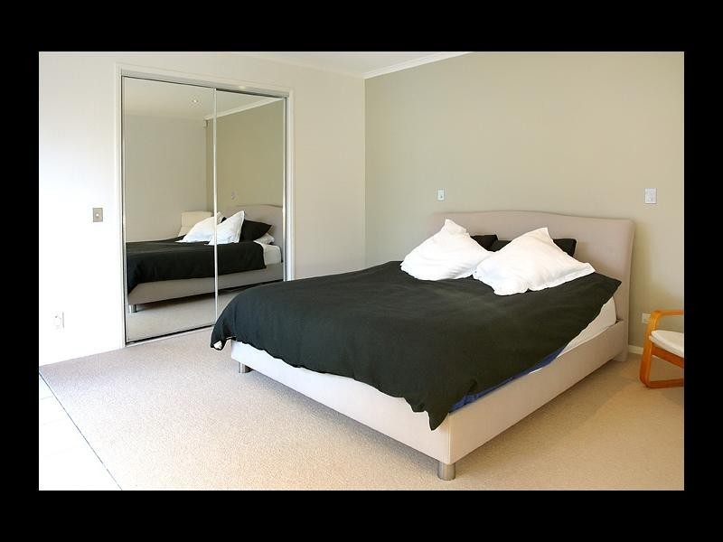 Pullenvale QLD 4069