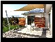 Pullenvale QLD 4069