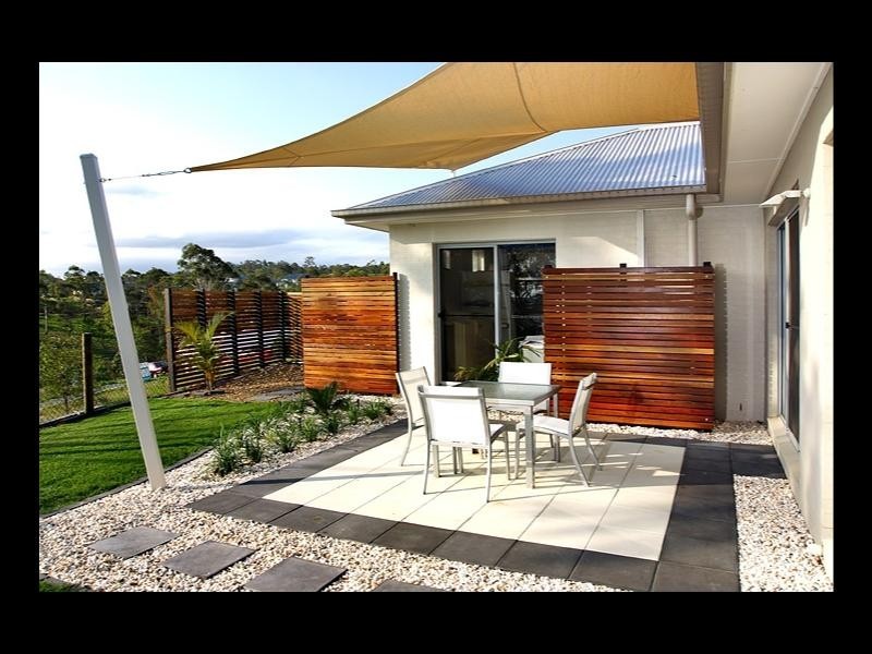 Pullenvale QLD 4069