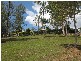 Mount Crosby QLD 4306