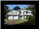 Kenmore Hills QLD 4069