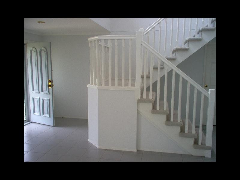 Kenmore Hills QLD 4069