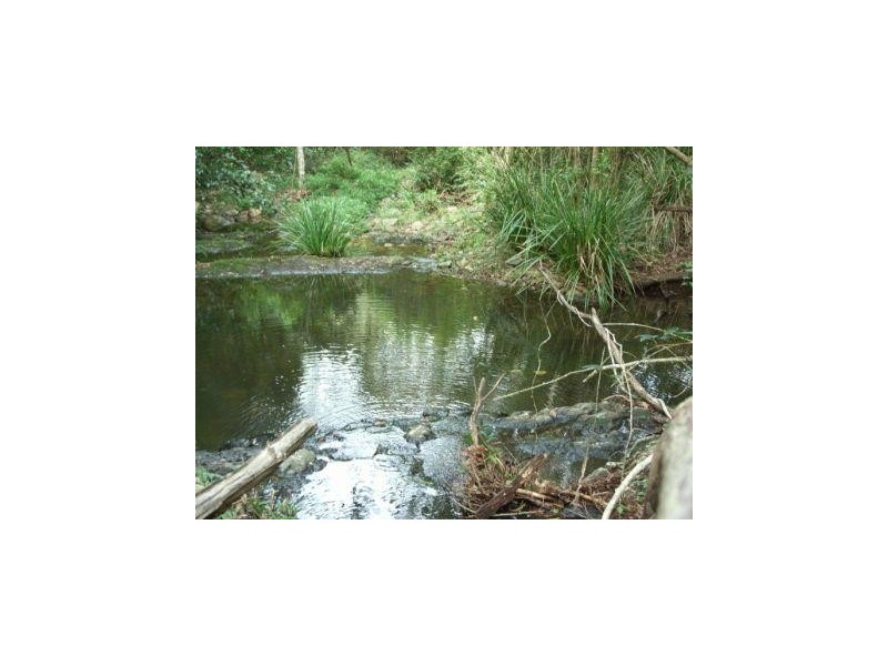 Upper Brookfield QLD 4069