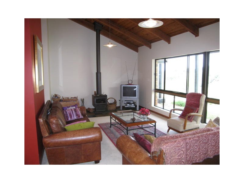 Upper Brookfield QLD 4069