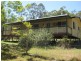 Bellbowrie QLD 4070