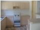 Bellbowrie QLD 4070