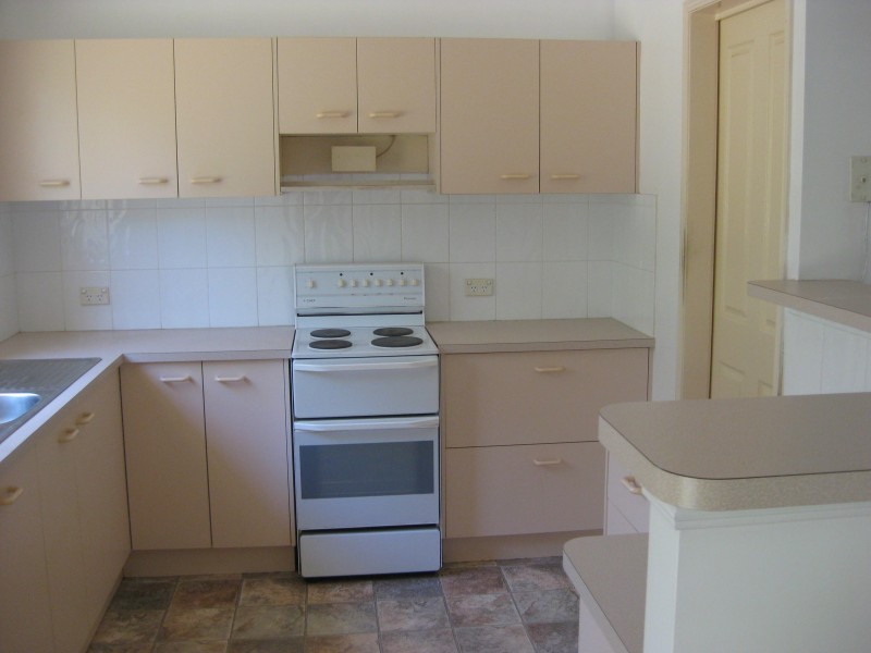 Bellbowrie QLD 4070