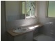 Bellbowrie QLD 4070