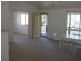 Bellbowrie QLD 4070