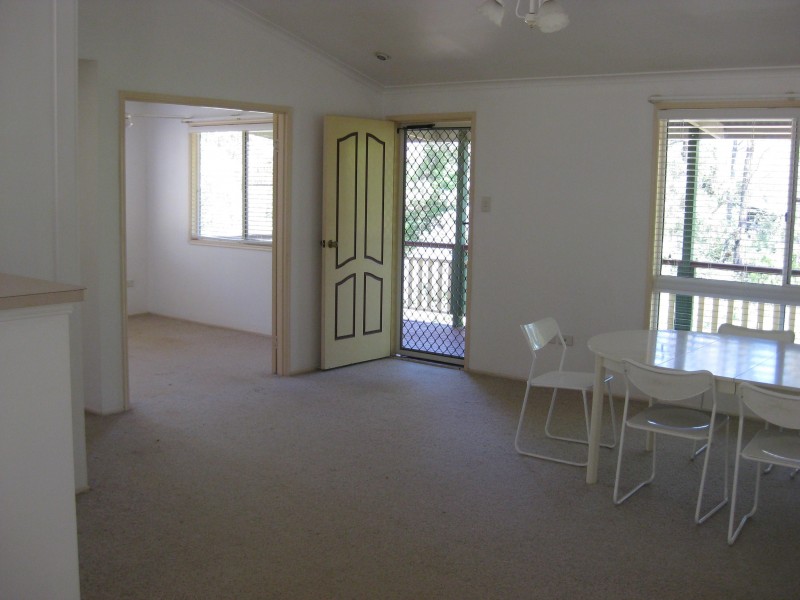 Bellbowrie QLD 4070