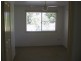 Bellbowrie QLD 4070