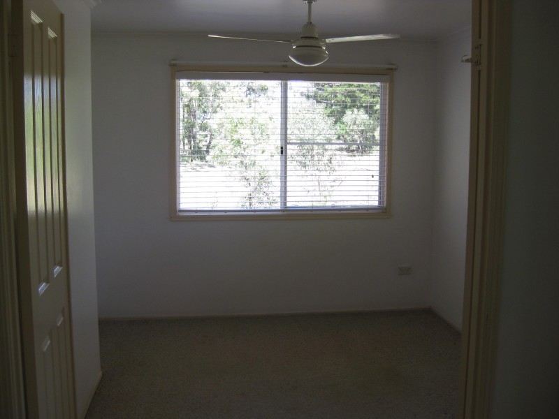 Bellbowrie QLD 4070