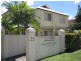 Indooroopilly QLD 4068