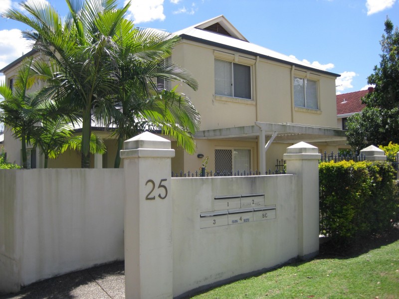 Indooroopilly QLD 4068