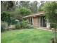 Chapel Hill QLD 4069