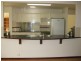 Chapel Hill QLD 4069