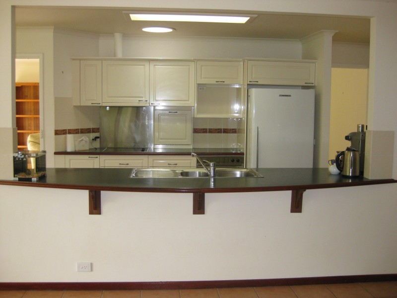 Chapel Hill QLD 4069