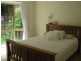 Chapel Hill QLD 4069