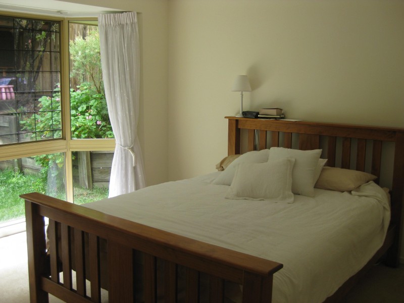 Chapel Hill QLD 4069