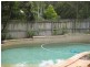 Chapel Hill QLD 4069