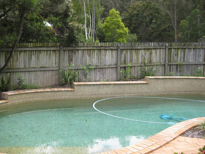 Chapel Hill QLD 4069