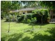 Anstead QLD 4070