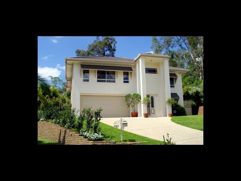 Kenmore QLD 4069