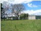 Kholo QLD 4306