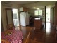 Kholo QLD 4306