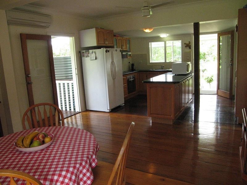 Kholo QLD 4306