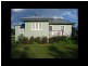 Kholo QLD 4306