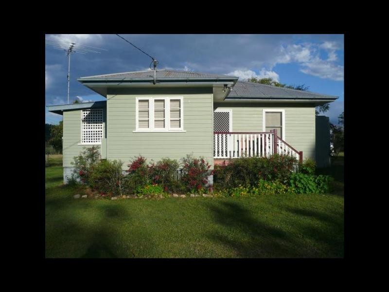 Kholo QLD 4306
