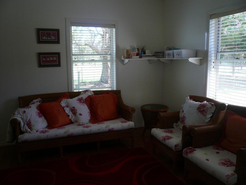 Kholo QLD 4306